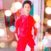 Hasan Usmani - @user30799161 - TikTok