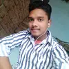 Hasan Usmani - @hasanusmani7 - TikTok