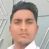 Hasan Usmani - @hasanusmani05 - TikTok