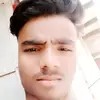 Hasan Usmani - @user94054604 - TikTok