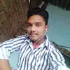 Hasan Usmani - @hasanusmani39 - TikTok