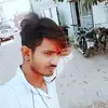 Hasan Usmani - @hasanusmani35 - TikTok