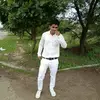 Hasan Usmani - @hasanusmani - TikTok
