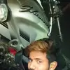 Hasan Usmani - @hasanusmani6 - TikTok