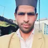 HASAN USMANI - @user85238157 - TikTok