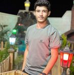 Hasan Usmani - Facebook