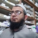 Hasan Usmani - @hasan_usmani003 - Instagram