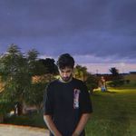 Hasan Usmani - @hasanusmani.io - Instagram