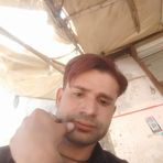 Hasan Usmani - Facebook