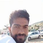 Hasan Usmani - @hasanusmaniusmani - Instagram