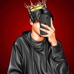 Hasan Usmani Hasan Usmani - @hasanusmanihasanusmani - Instagram