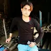 Hasan Usmani offcial - @hasan.usmani - TikTok