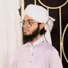 Hasan Usmani Official - @hasanusmaniofficial - TikTok