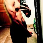 HASAN - @hasan_usmani_20 - Instagram