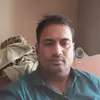 @hasanusmani070 - @hasanusmani4 - TikTok