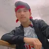 hasanusmani45 - @hasanusmani45 - TikTok