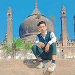 [✨hasan✯usmani✨] - @hasan__usmani - Instagram