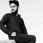 Husamuddin Hasan Usmani Faizani - @h.h.usmani.7866 - Instagram