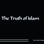 THE TRUTH OF ISLAM BY MAULANA GHAYURUL HASAN USMANI - @truthofislam_99 - Instagram