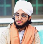 Ubaide Attar Hasan Usmani  - Facebook