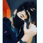 Usmani Sahab - @its_hasan_usmani_2.0 - Instagram