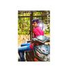 hasan - @hasan_walker - TikTok