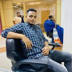 Hasan Walker - Facebook