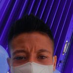 Hasan Walker - Facebook