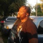Hasan Walker - Facebook