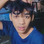 Hasan walker - @walkerhasan418 - Instagram