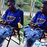 Hasan Walker - @hasanwalker - Instagram