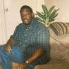 Hasan Walker - @hasan.walker - TikTok