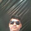 Hasan Walker - @hasan34267 - TikTok