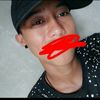 HAsAn Walker - @2169639830 - TikTok