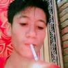 Hasan Walker - @user65136198 - TikTok