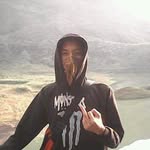 Hasan Walker - @hasan_walker - Instagram