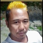 Hasan Walker - Facebook