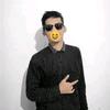 hasanwalker666 - @hasanwalker666 - TikTok