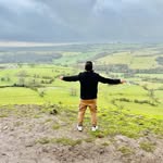 it’s hasan - @hasan_walker_ - Instagram