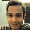 Walker Hasan - @walkerhasan - TikTok
