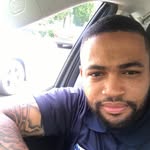 Hasan Croft-Williams - @san.croft08 - Instagram