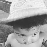 Hasan Williams - @hawilliams1275 - Instagram
