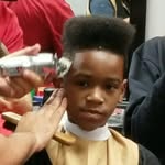 Hasan Williams - @hasanwilliams4 - Instagram