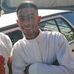 Hasan Williams - Facebook