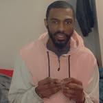 Hasan Williams - @rebelsan92 - Instagram