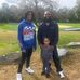 Hasan Williams - Facebook
