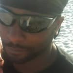 Hasan Williams - @hasan.williams.547 - Instagram