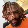 Hasan Williams - @hasssssan - TikTok