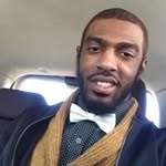 Hasan Williams - @williams.hasan - Instagram