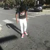 Hasan Williams - @hasanwilliams3 - TikTok